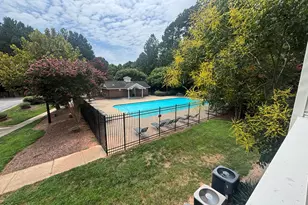 1950 Trailwood Heights Ln, Raleigh, NC 27603 - Photo 30