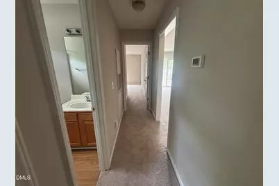 1950 Trailwood Heights Lane #204, Raleigh, NC 27603 - Photo 4