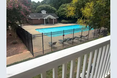 1950 Trailwood Heights Lane #204, Raleigh, NC 27603 - Photo 2