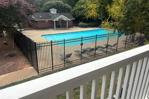 1950 Trailwood Heights Ln, Raleigh, NC 27603 - Photo 2