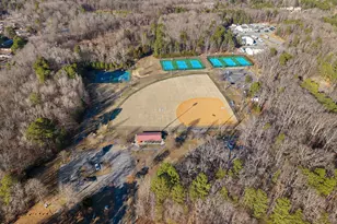 1231 Magpie Ln, Hillsborough, NC 27278 - Photo 26