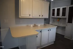 4762 Old Allensville Rd, Roxboro, NC 27574 - Photo 16