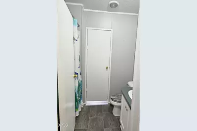 4762 Old Allensville Road, Roxboro, NC 27574 - Photo 22
