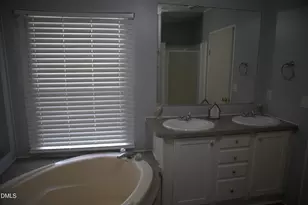 4762 Old Allensville Rd, Roxboro, NC 27574 - Photo 24