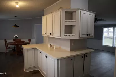 4762 Old Allensville Road, Roxboro, NC 27574 - Photo 14