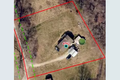 4762 Old Allensville Road, Roxboro, NC 27574 - Photo 32