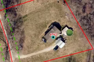 4762 Old Allensville Rd, Roxboro, NC 27574 - Photo 32