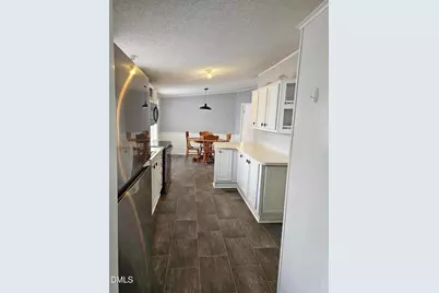 4762 Old Allensville Road, Roxboro, NC 27574 - Photo 8