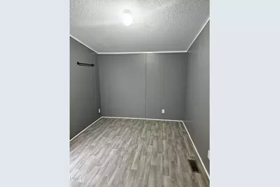 4762 Old Allensville Road, Roxboro, NC 27574 - Photo 20