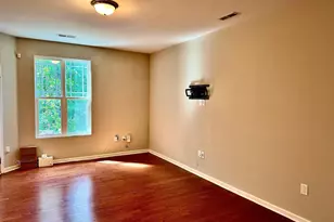 337 Durants Neck Ln, Morrisville, NC 27560 - Photo 8