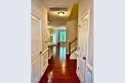 337 Durants Neck Lane, Morrisville, NC 27560 - Photo 2