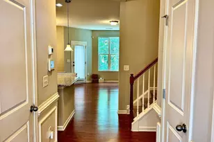 337 Durants Neck Ln, Morrisville, NC 27560 - Photo 2