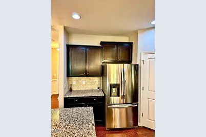 337 Durants Neck Lane, Morrisville, NC 27560 - Photo 6
