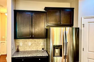 337 Durants Neck Ln, Morrisville, NC 27560 - Photo 6