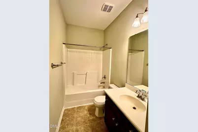 337 Durants Neck Lane, Morrisville, NC 27560 - Photo 14