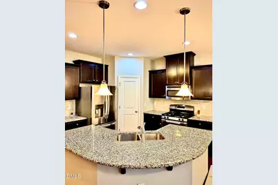 337 Durants Neck Lane, Morrisville, NC 27560 - Photo 4