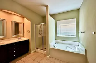 337 Durants Neck Ln, Morrisville, NC 27560 - Photo 16