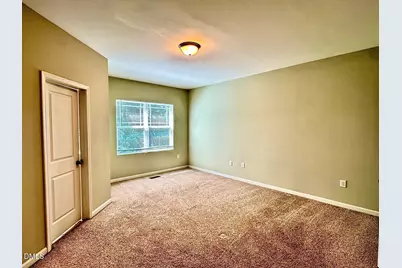 337 Durants Neck Lane, Morrisville, NC 27560 - Photo 20