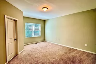 337 Durants Neck Ln, Morrisville, NC 27560 - Photo 20