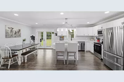420 Aspen Road, Reidsville, NC 27320 - Photo 14