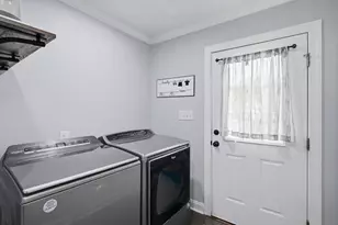 420 Aspen Rd, Reidsville, NC 27320 - Photo 36