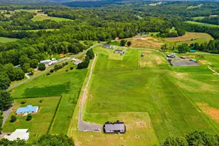 420 Aspen Rd, Reidsville, NC 27320 - Photo 44