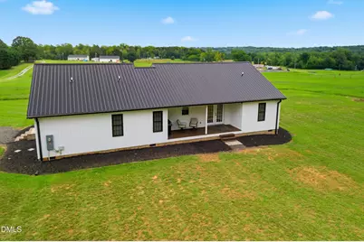 420 Aspen Road, Reidsville, NC 27320 - Photo 6