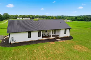 420 Aspen Rd, Reidsville, NC 27320 - Photo 6