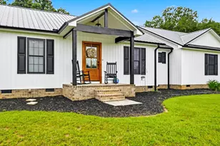 420 Aspen Rd, Reidsville, NC 27320 - Photo 2