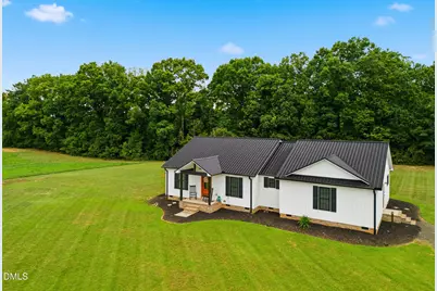 420 Aspen Road, Reidsville, NC 27320 - Photo 8
