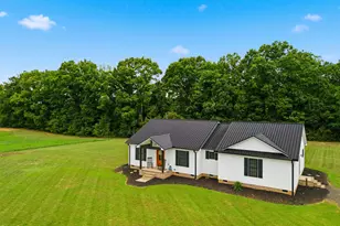 420 Aspen Rd, Reidsville, NC 27320 - Photo 8