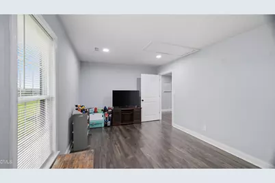 420 Aspen Road, Reidsville, NC 27320 - Photo 32