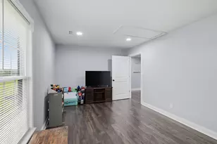 420 Aspen Rd, Reidsville, NC 27320 - Photo 32