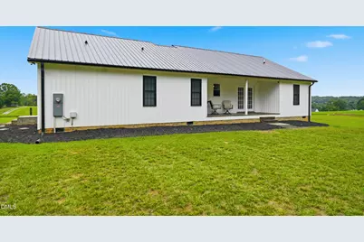 420 Aspen Road, Reidsville, NC 27320 - Photo 38