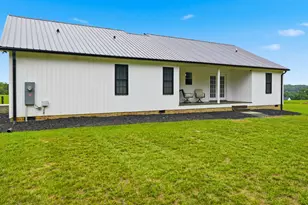 420 Aspen Rd, Reidsville, NC 27320 - Photo 38