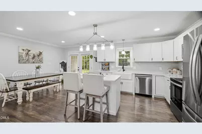 420 Aspen Road, Reidsville, NC 27320 - Photo 12