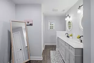420 Aspen Rd, Reidsville, NC 27320 - Photo 24