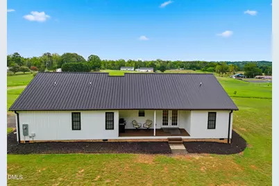420 Aspen Road, Reidsville, NC 27320 - Photo 10
