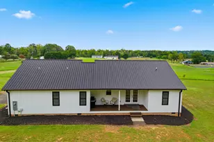 420 Aspen Rd, Reidsville, NC 27320 - Photo 10