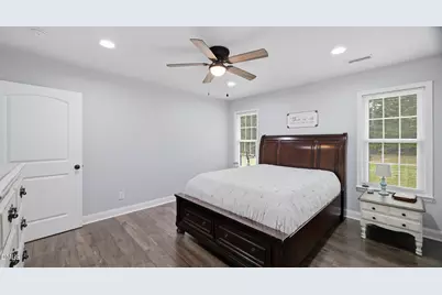 420 Aspen Road, Reidsville, NC 27320 - Photo 22