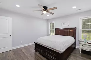 420 Aspen Rd, Reidsville, NC 27320 - Photo 22