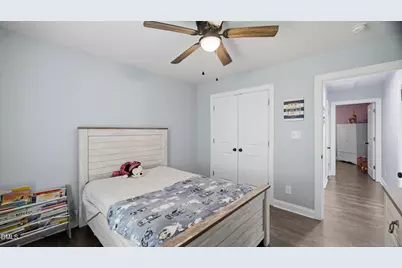 420 Aspen Road, Reidsville, NC 27320 - Photo 30