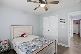 420 Aspen Rd, Reidsville, NC 27320 - Photo 30