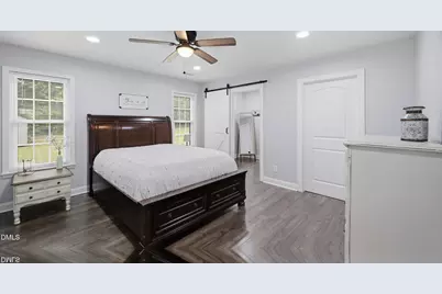 420 Aspen Road, Reidsville, NC 27320 - Photo 20