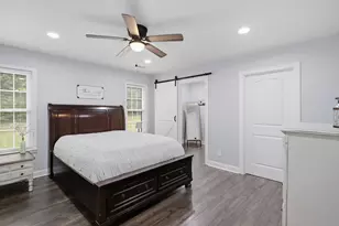 420 Aspen Rd, Reidsville, NC 27320 - Photo 20