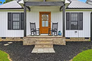 420 Aspen Rd, Reidsville, NC 27320 - Photo 4