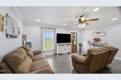 420 Aspen Road, Reidsville, NC 27320 - Photo 16