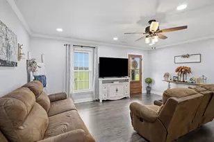 420 Aspen Rd, Reidsville, NC 27320 - Photo 16