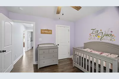 420 Aspen Road, Reidsville, NC 27320 - Photo 28