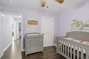 420 Aspen Rd, Reidsville, NC 27320 - Photo 28